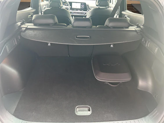 image du véhicule 8