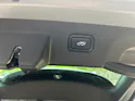 Kia Sportage1.6T PHEV4x4 GT-Line A