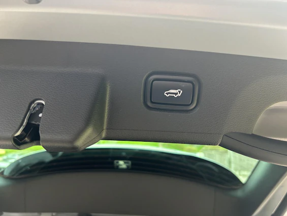 image du véhicule 10