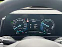 Kia Sportage1.6T PHEV4x4 GT-Line A