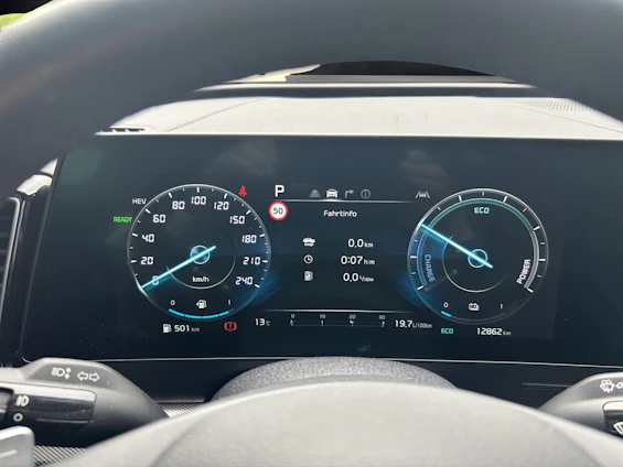 image du véhicule 13 image du véhicule 13