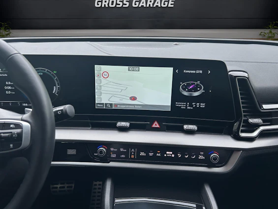 image du véhicule 6