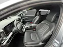 Kia Sportage1.6T PHEV4x4 GT-Line A