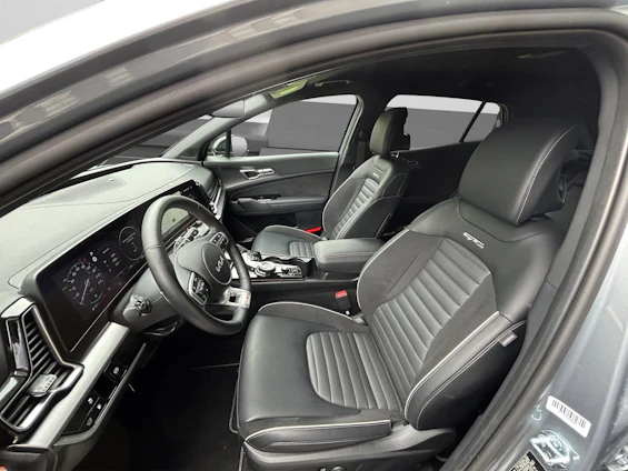 image du véhicule 4