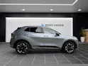 Kia Sportage1.6T PHEV4x4 GT-Line A