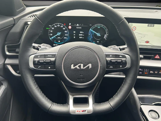 image du véhicule 12