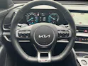 Kia Sportage1.6T PHEV4x4 GT-Line A