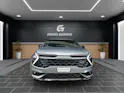 Kia Sportage1.6T PHEV4x4 GT-Line A