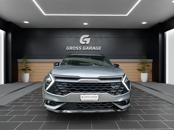 image du véhicule 1