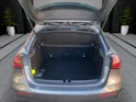 Mercedes-Benz A 250 4Matic 8G-DCT