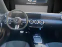 Mercedes-Benz A 250 4Matic 8G-DCT