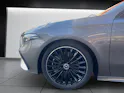 Mercedes-Benz A 250 4Matic 8G-DCT