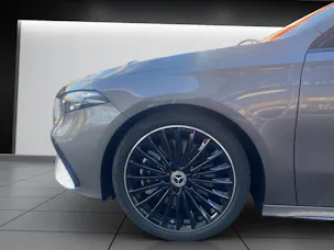 Mercedes-Benz A 250 4Matic 8G-DCT