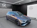 Mercedes-Benz A 250 4Matic 8G-DCT