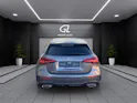 Mercedes-Benz A 250 4Matic 8G-DCT