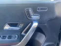Mercedes-Benz A 250 4Matic 8G-DCT