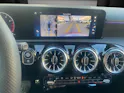Mercedes-Benz A 250 4Matic 8G-DCT