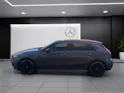 Mercedes-Benz A 250 4Matic 8G-DCT