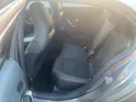 Mercedes-Benz A 250 4Matic 8G-DCT