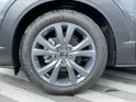 Mazda CX-30 SKYACTIV-G 140 M Hybrid Centre Line FWD AT
