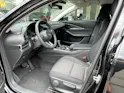 Mazda CX-30 SKYACTIV-G 140 M Hybrid Centre Line FWD AT