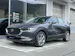 Mazda CX-30 SKYACTIV-G 140 M Hybrid Centre Line FWD AT