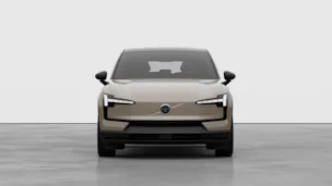 Volvo EX30 E60 69kWh Twin Ultra