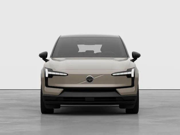 Volvo EX30 E60 69kWh Twin Ultra