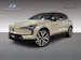 Volvo EX30 E60 69kWh Twin Ultra
