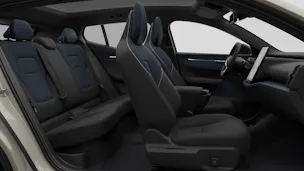 Volvo EX30 E60 69kWh Twin Ultra