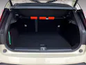 Volvo EX30 E60 69kWh Twin Ultra