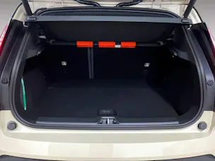 Volvo EX30 E60 69kWh Twin Ultra