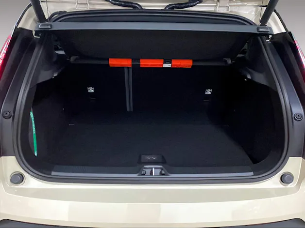 Volvo EX30 E60 69kWh Twin Ultra