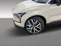 Volvo EX30 E60 69kWh Twin Ultra