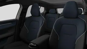 Volvo EX30 E60 69kWh Twin Ultra