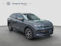 VW Tiguan 1.5 TSI evo2 mHEV United DSG