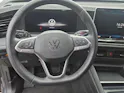 VW Tiguan 1.5 TSI evo2 mHEV United DSG