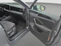 VW Tiguan 1.5 TSI evo2 mHEV United DSG
