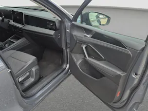 VW Tiguan 1.5 TSI evo2 mHEV United DSG