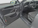 VW Tiguan 1.5 TSI evo2 mHEV United DSG