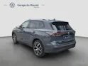 VW Tiguan 1.5 TSI evo2 mHEV United DSG