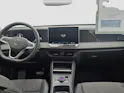 VW Tiguan 1.5 TSI evo2 mHEV United DSG