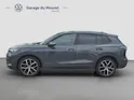 VW Tiguan 1.5 TSI evo2 mHEV United DSG