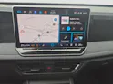 VW Tiguan 1.5 TSI evo2 mHEV United DSG