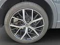 VW Tiguan 1.5 TSI evo2 mHEV United DSG