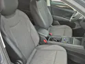 VW Tiguan 1.5 TSI evo2 mHEV United DSG