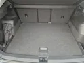 VW Tiguan 1.5 TSI evo2 mHEV United DSG