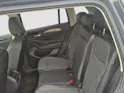 VW Tiguan 1.5 TSI evo2 mHEV United DSG