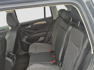 VW Tiguan 1.5 TSI evo2 mHEV United DSG