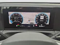 VW Tiguan 1.5 TSI evo2 mHEV United DSG